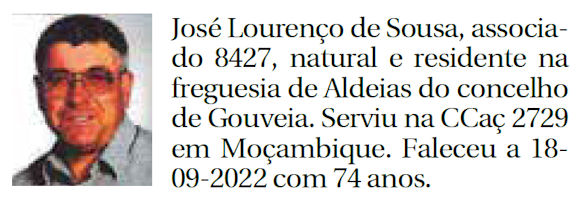 Jos-Louren-o-de-Sousa-CCac2729-Mo-ambique-18-Set2022