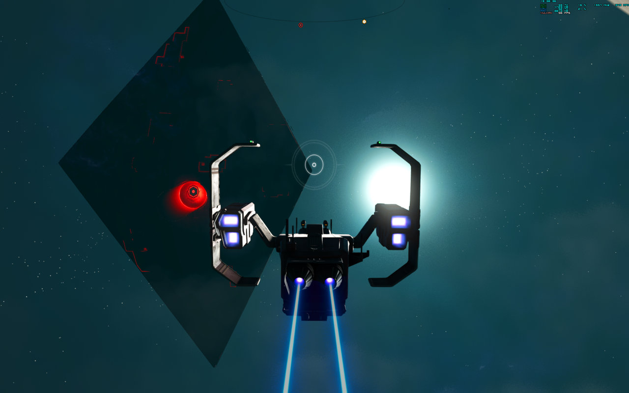 Komentár 2019-09-20 194237