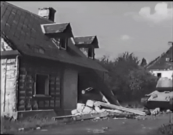 video 2026 03 31 00 51 03 (1)