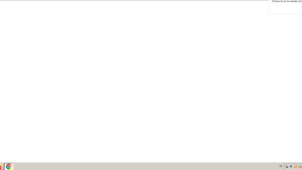 Empleados de Shakira, aseguran que es muy envidiosa y mandona