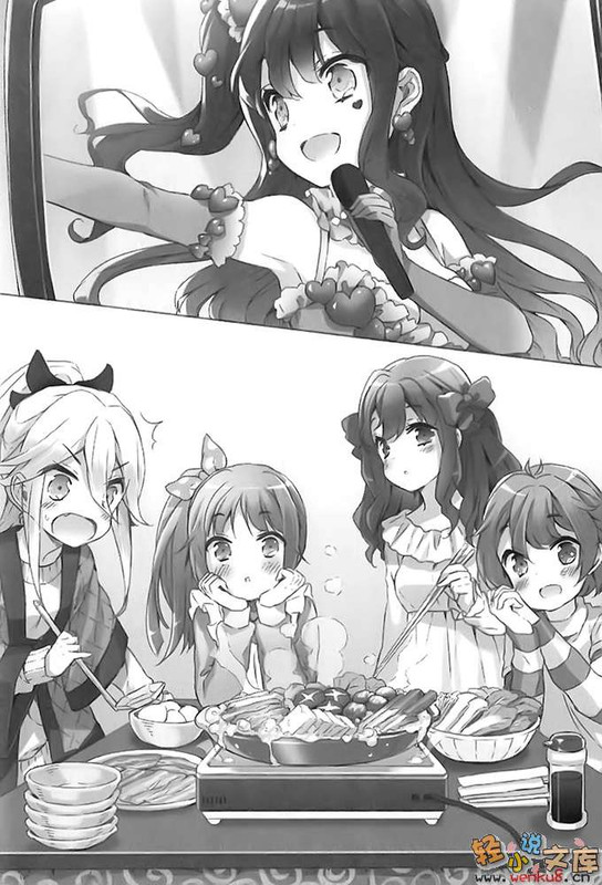 Illu13.jpg