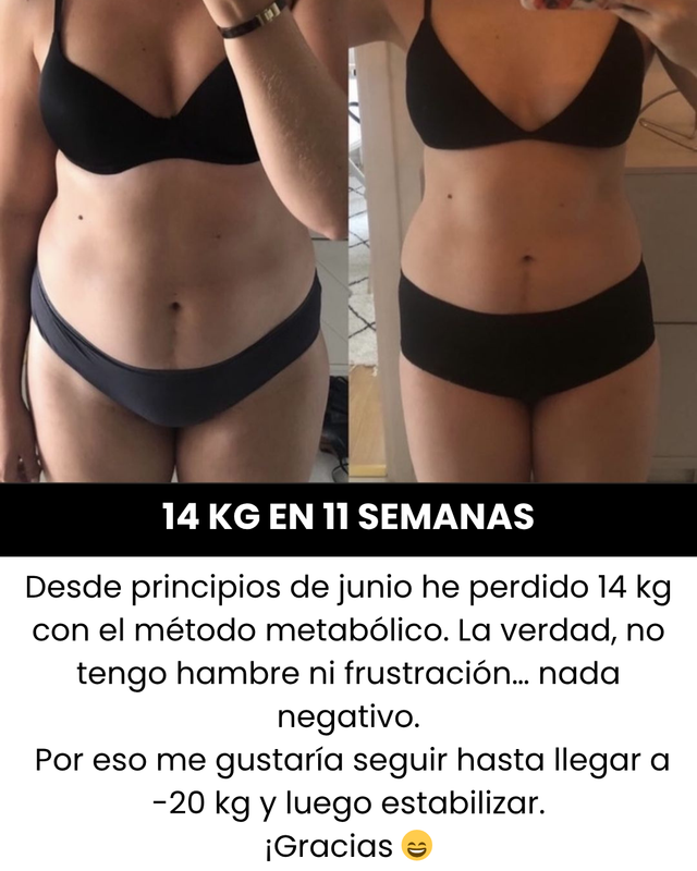 Resultado Real 1