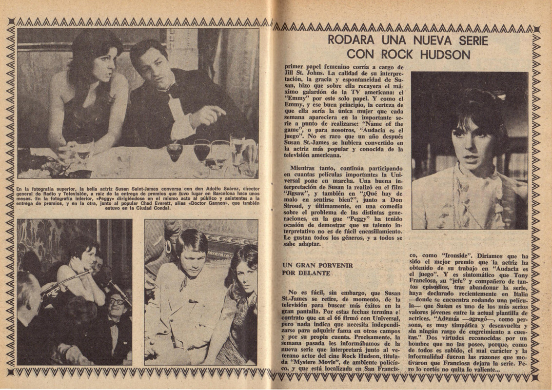 TELEPROGRAMA Nº 275 del 12 al 18 de julio de 1971_03
