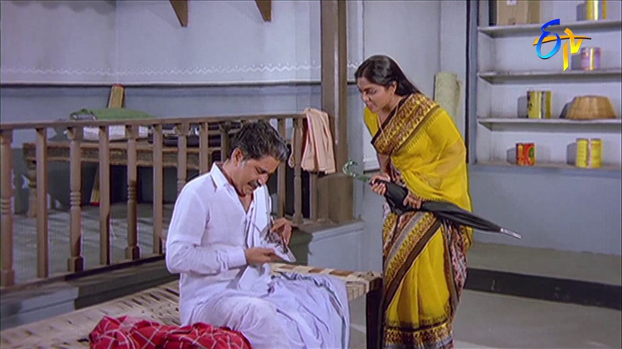 vlcsnap 2026 02 04 14h00m44s777