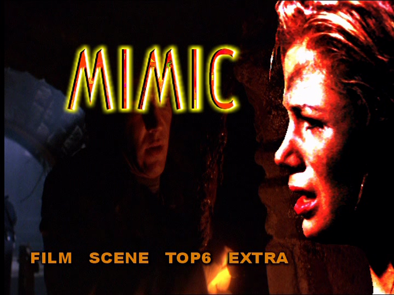 vlcsnap-2017-06-17-19h30m23s772