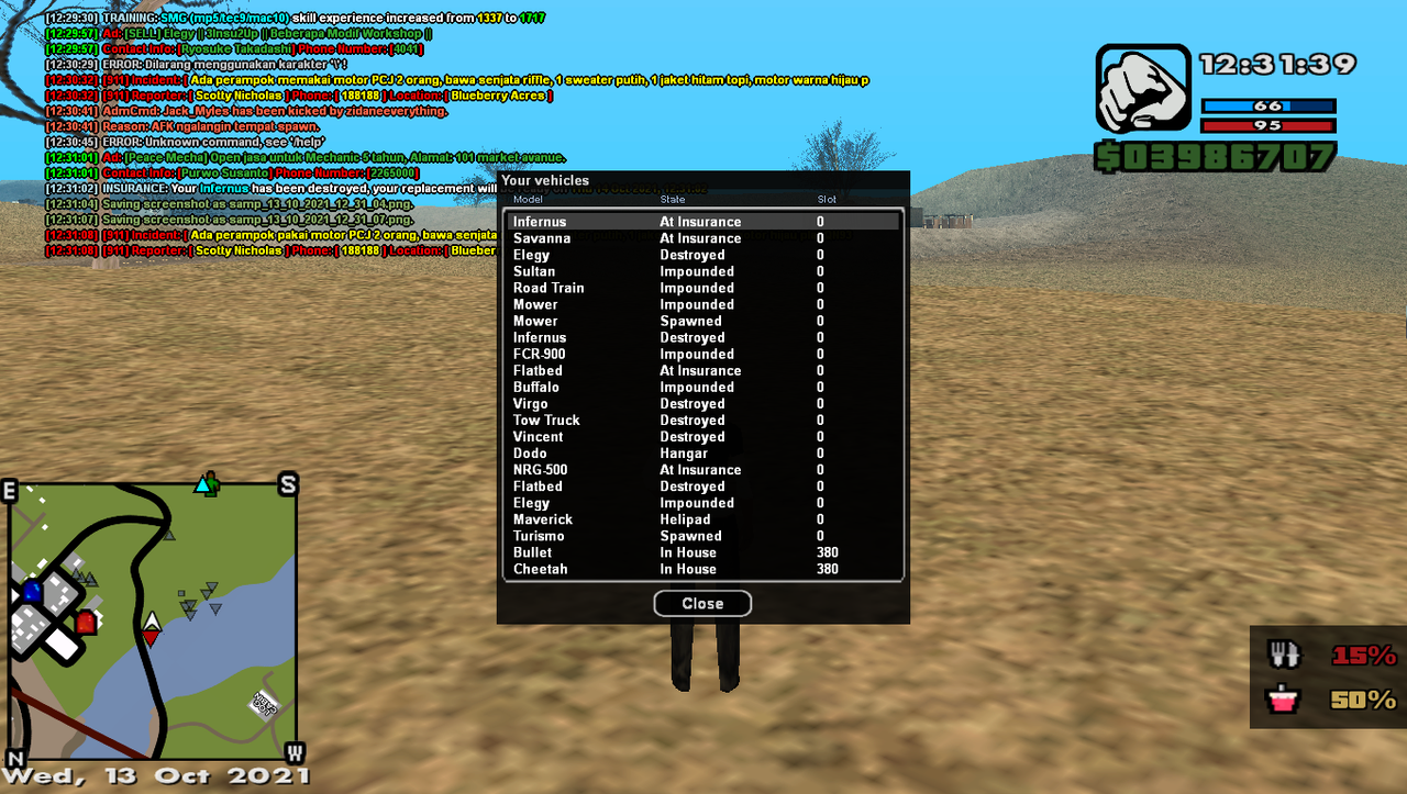 samp-13-10-2021-12-31-40.png