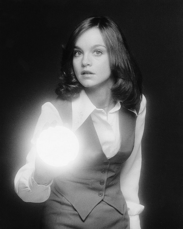 pamela_sue_martin_b62