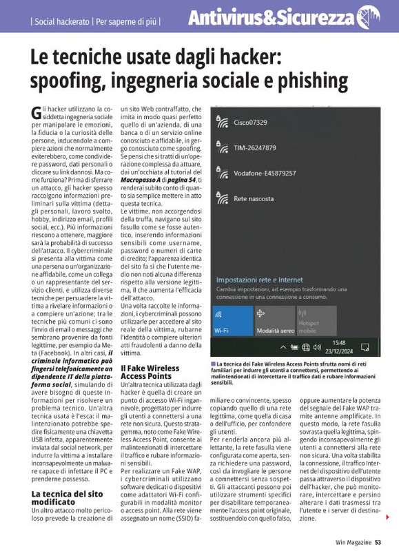 Win Mag Feb 2025 (6)