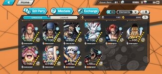 10656201 a22788dbeae5acfb9f806b0