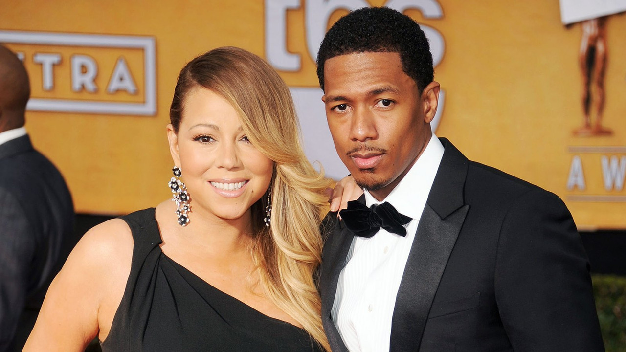 Nick-Cannon-Mariah-Carey