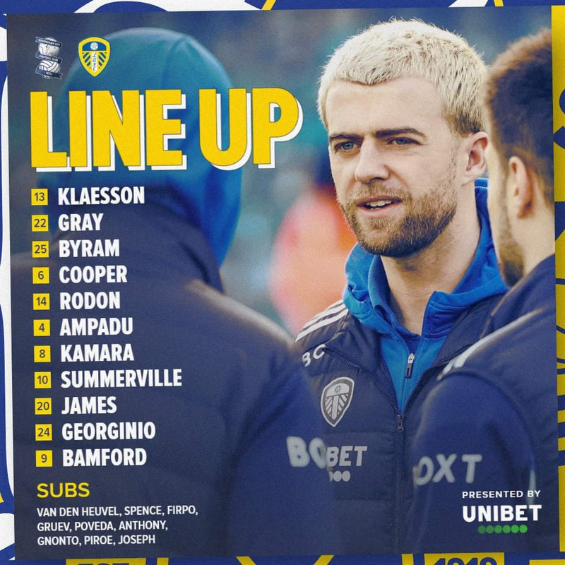 FB_IMG_1704120041022