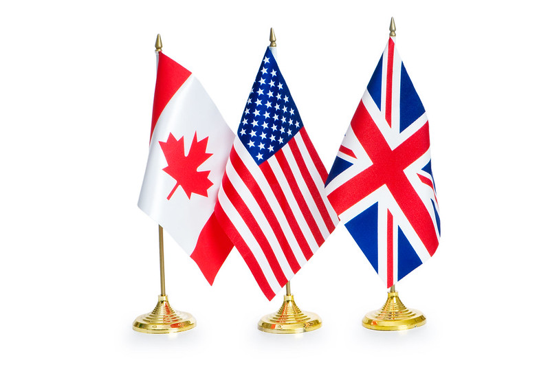 multicountryflags.jpg