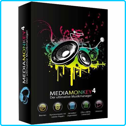 MediaMonkey Gold 5.0.3.2613 Beta Multilingual Media-Monkey-Gold-5-0-3-2613-Beta-Multilingual