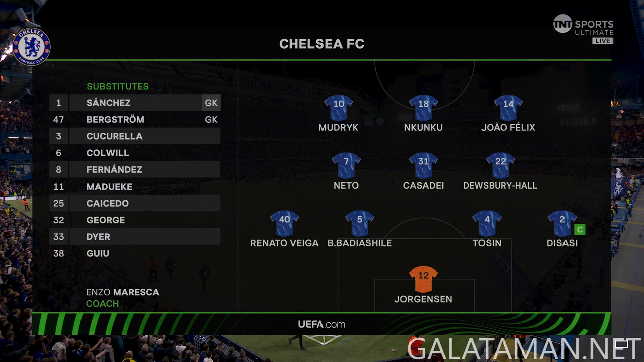 20241003-CHE-GEN-UECL_F-EN-4K.ts_snapshot_00.09.11.464