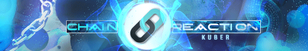 Banner-kuber.gif