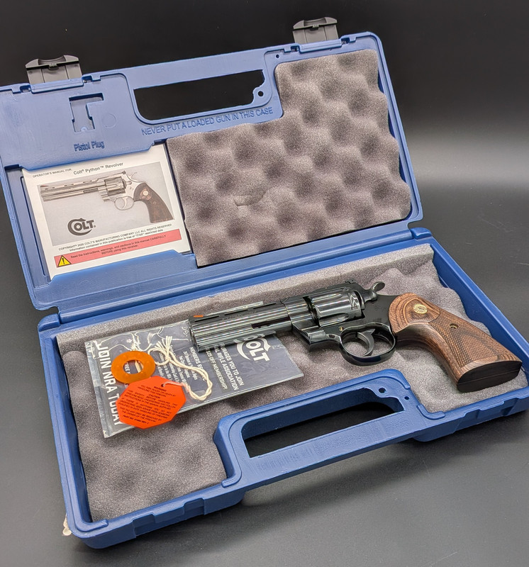 PXL 20260126 222152533