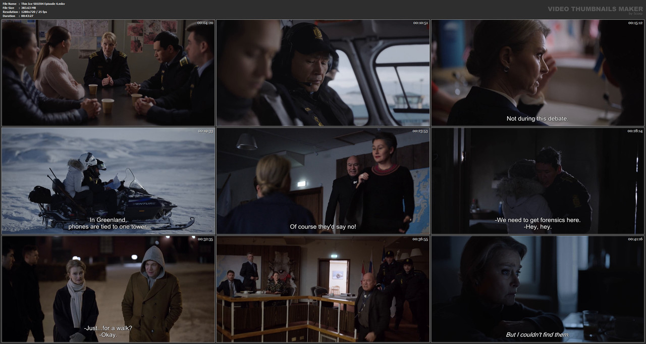 Thin Ice S01E04 Episode 4.mkv
