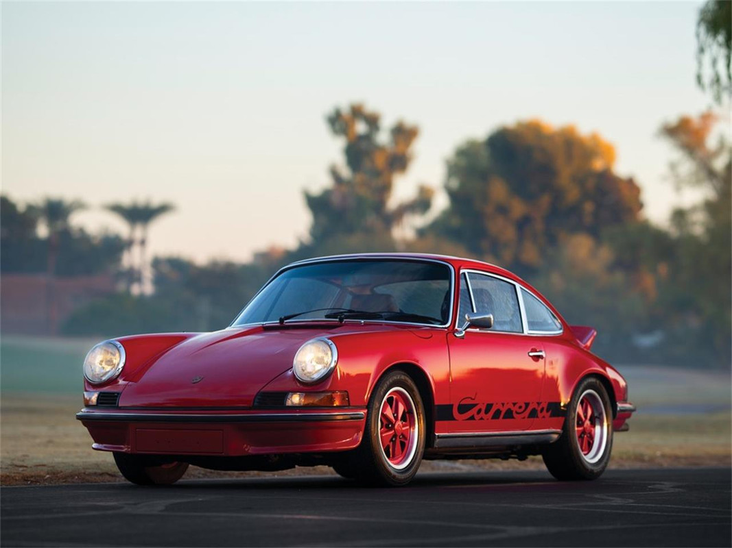 14918562-1973-porsche-911-carrera-rs-2-7