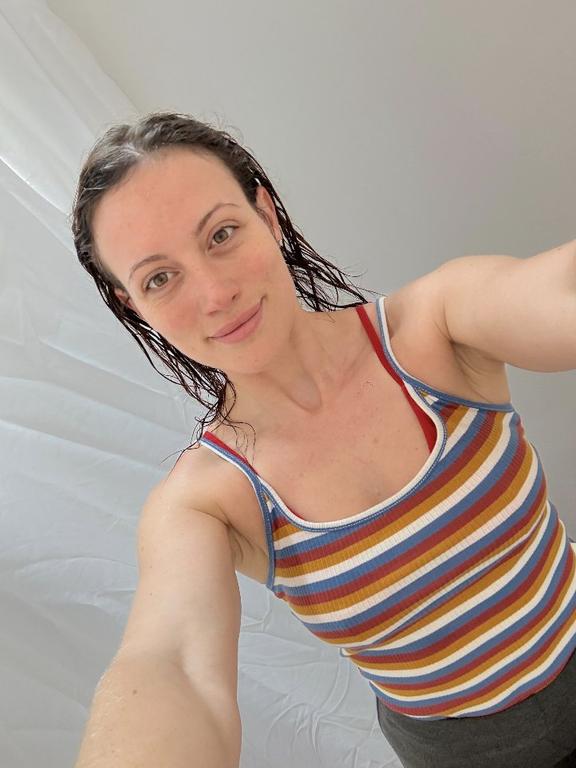 [Image: 20260210-175420.jpg]