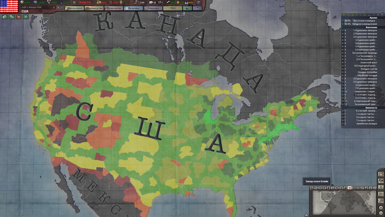 114.png