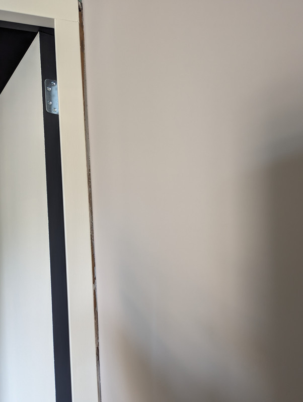 PXL-20230625-165215698.jpg