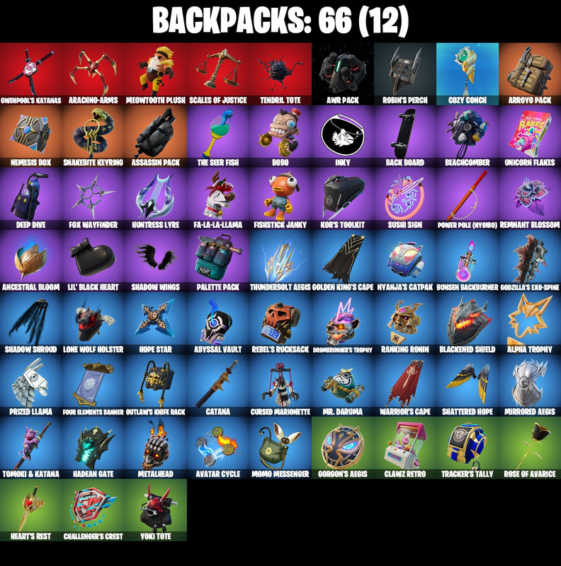 backpacks_comp