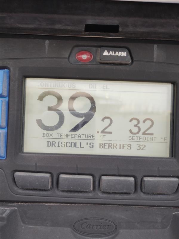 Selected photo 2026 03 16T162008 773