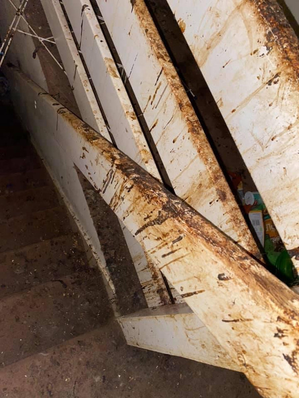 5C7388BB-86A6-4C15-9D88-0F76D9AC4FEB