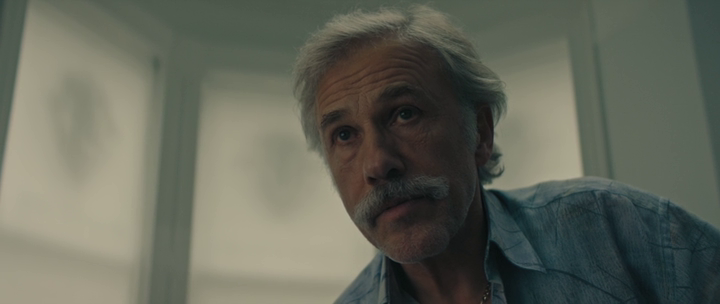 vlcsnap-2025-10-11-16h54m35s929