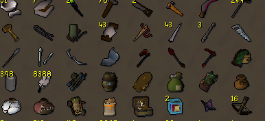 Screenshot 2026 08 19 203052