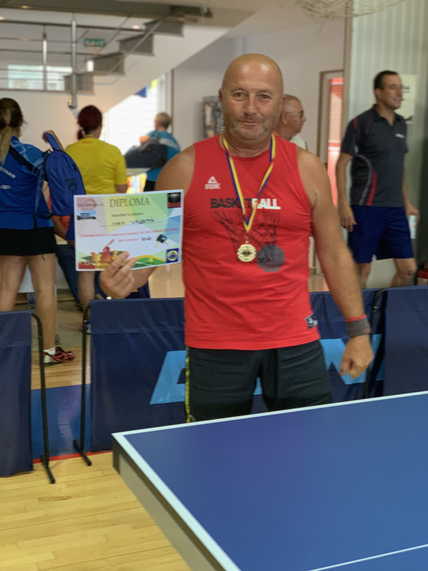 87CC9B55-7316-4781-BED6-D2DC3D1AEDC5