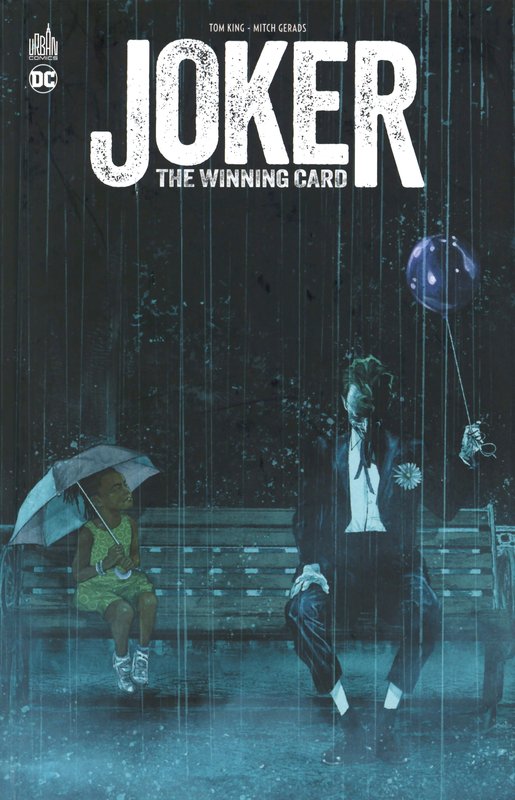 Card-001.jpg?042148