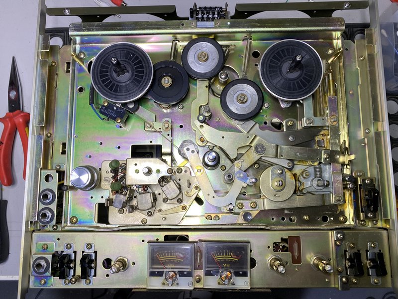 [Bild: Foto-21-11-21-16-57-33-1.jpg]