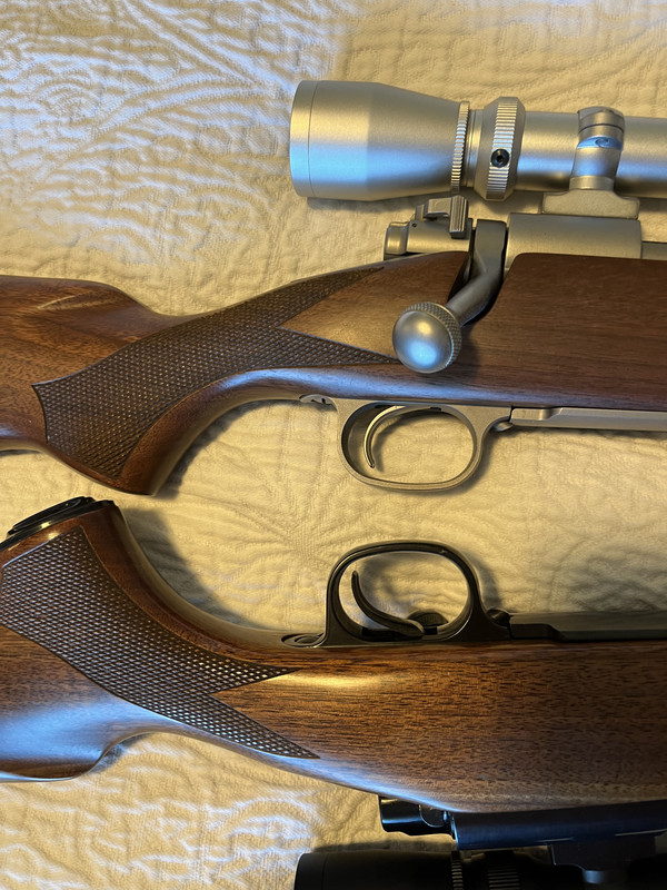 9-a15-dd64-78-ec-49-dc-a532-0697764-e5-eee-postimages