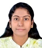 അഖില വിജയൻ