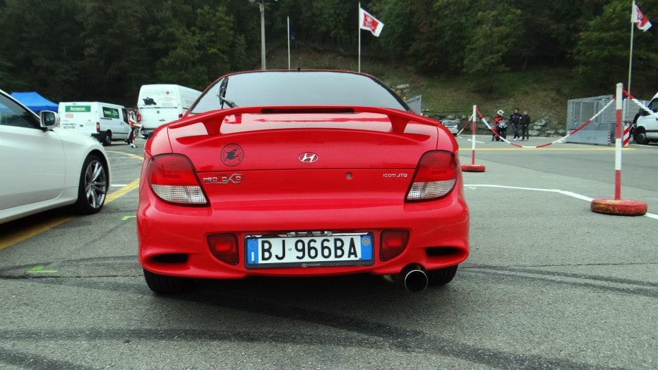 1384269_593784657346019_985178198_n