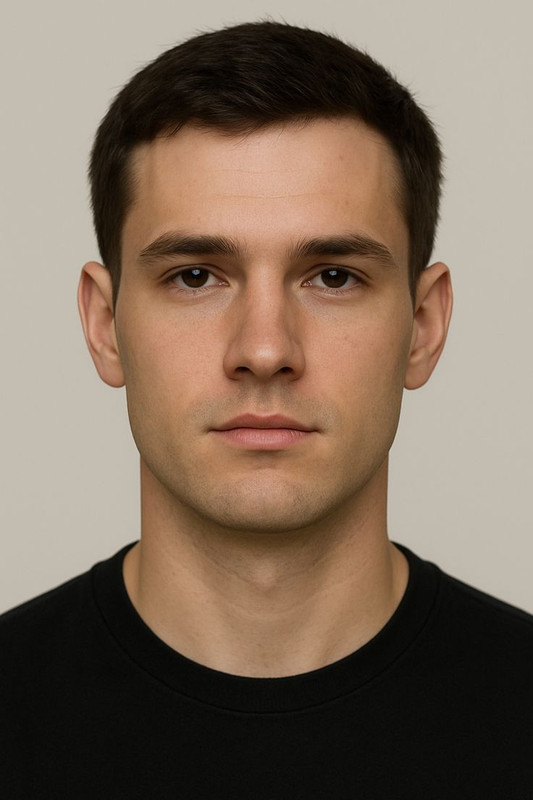 symmetric-face.jpg