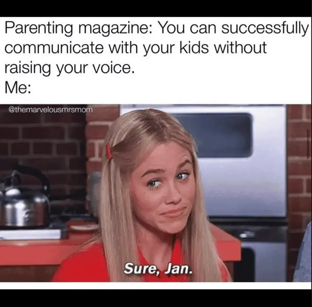 magazine-can-successfully-communicate-with-kids-without-raising-voice-themarvelousmrsmom-sure-jan-pn