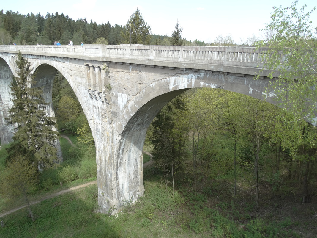 02.04 - DSC09238 (Czesio1)