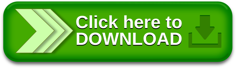 Best-Earning-Website