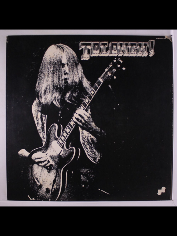 978B091D-31CF-4E31-BE31-878E7870F4DF