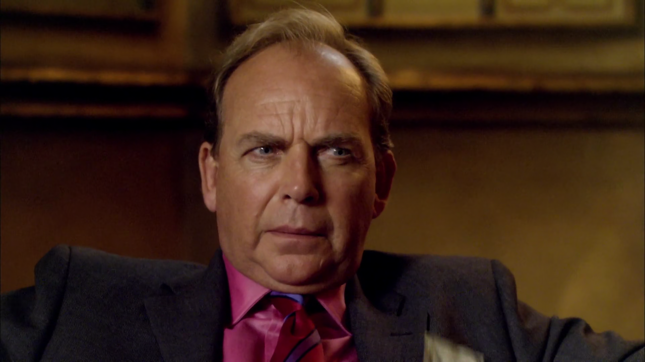 Hustle (2004) S06 (1080p AMZN Webrip x265 10bit EAC3 2.0 - WEM) [TAoE]