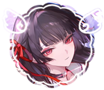 Chisa | Wuthering Waves