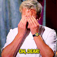 583e03f260792ef76da817b9a38055fe-w200.gi