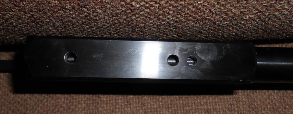 HW95barrel 1