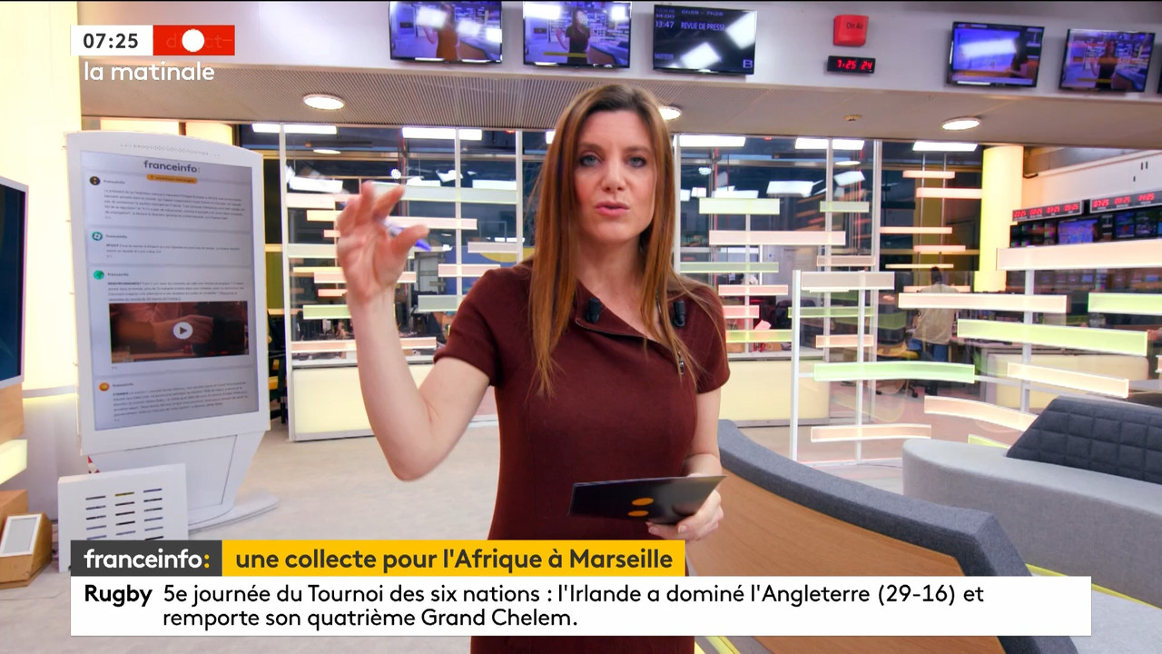 La matinale week-end 2023_03_19_06_12_00.ts_snapshot_15.53.137