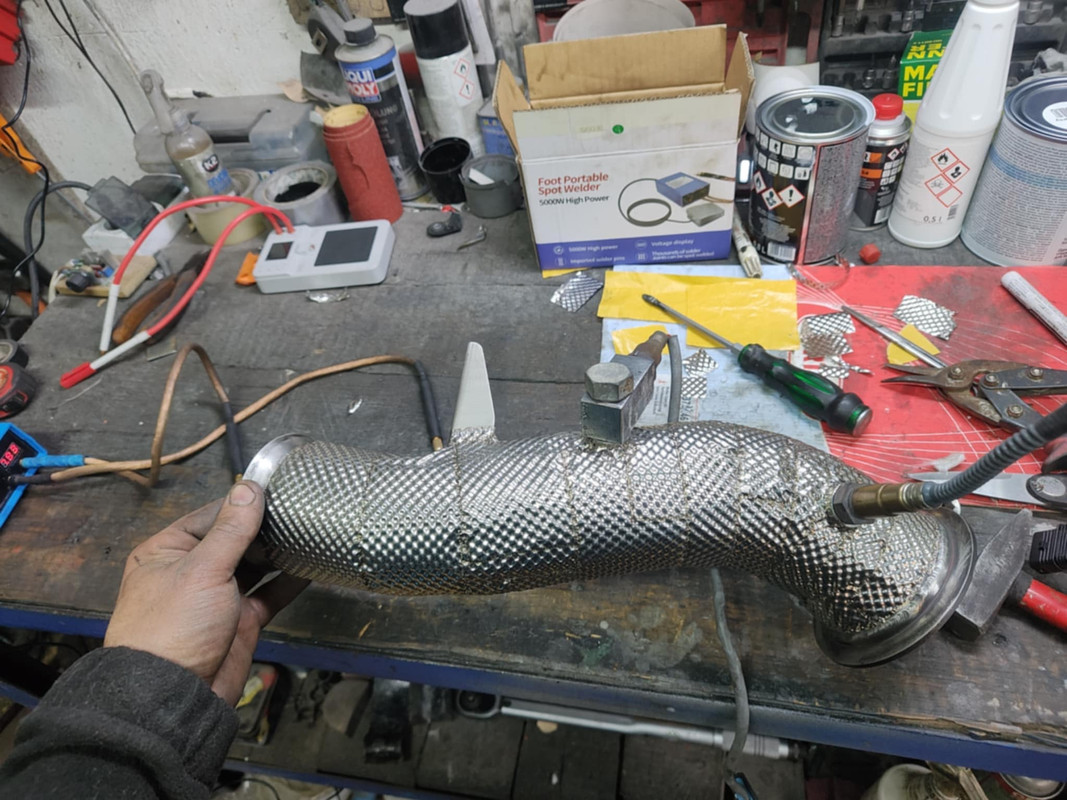 att.Kr1BmDQ-gQf3HyOAjVHiyNM5c-dron8-dAmN3VHKCD0