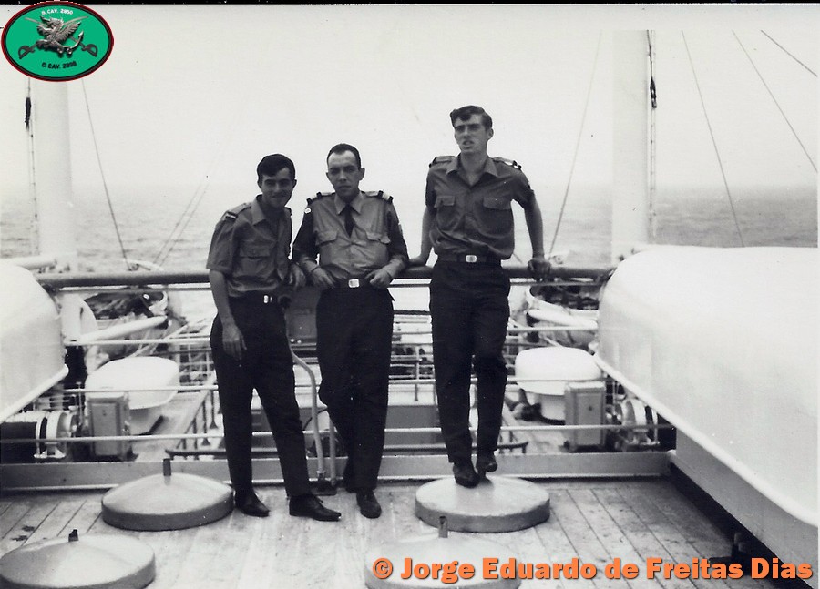 ultramar-freitas-dias0003