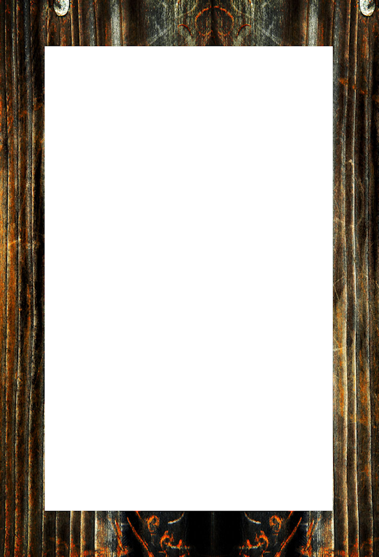 DE_Shui Long Frame(01)
