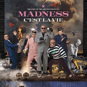 Re: Madness